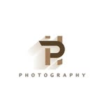 HP Photo Studio